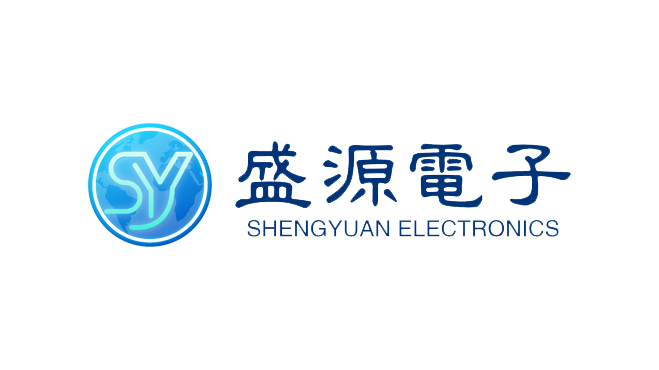 潮州开关